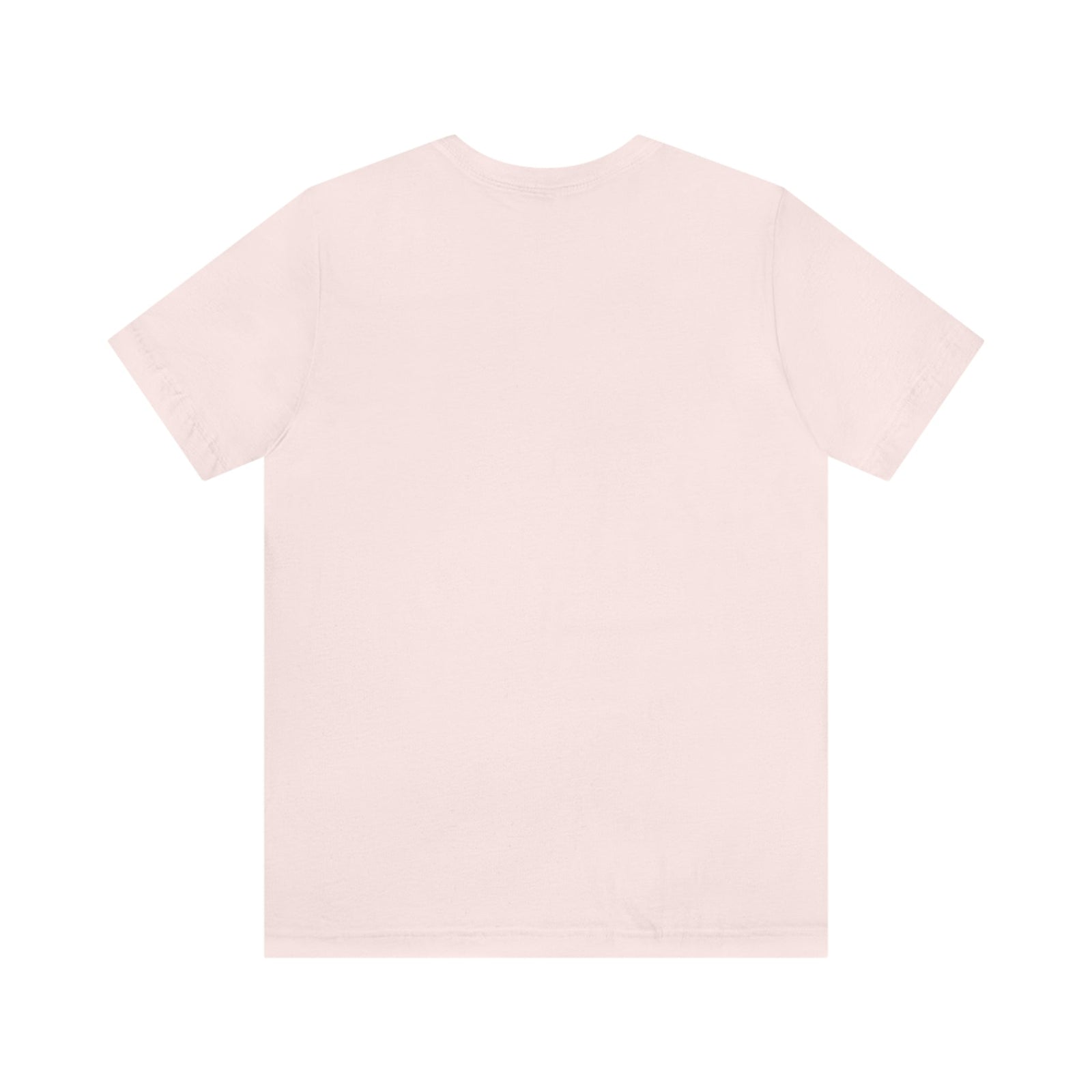 Our first mothers day together Unisex Tee