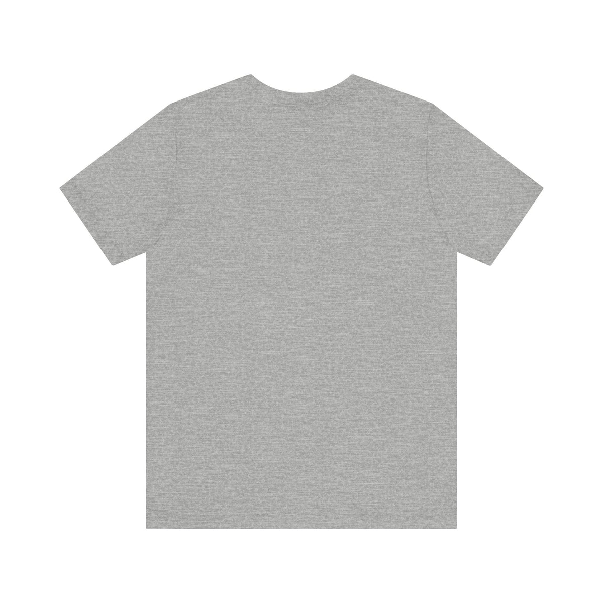 Out Of All The Fish | Deluxe Unisex | Navy
