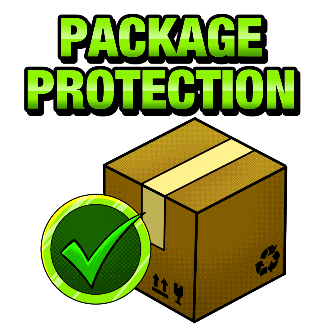 Package Protection