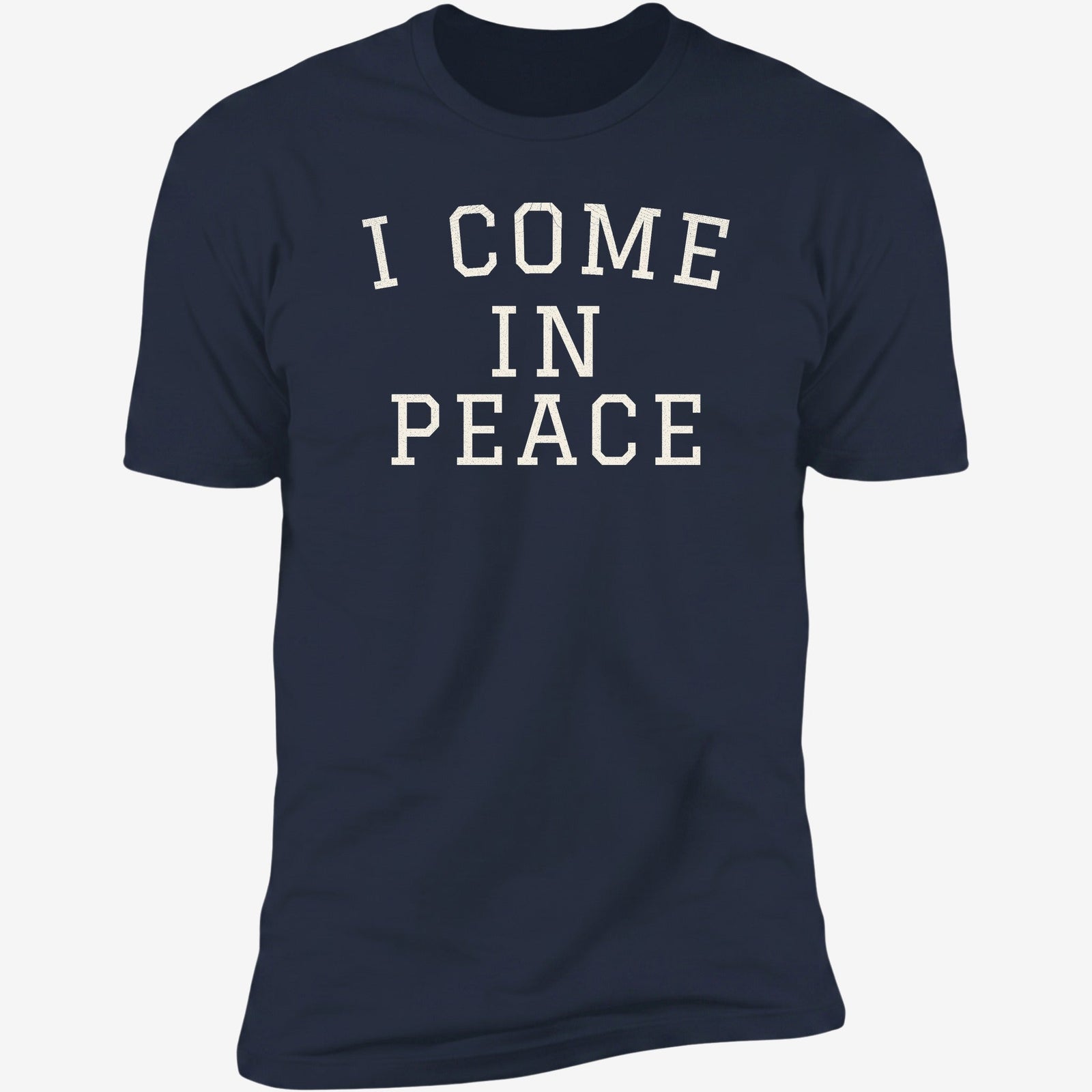 CIP-Navy-AU