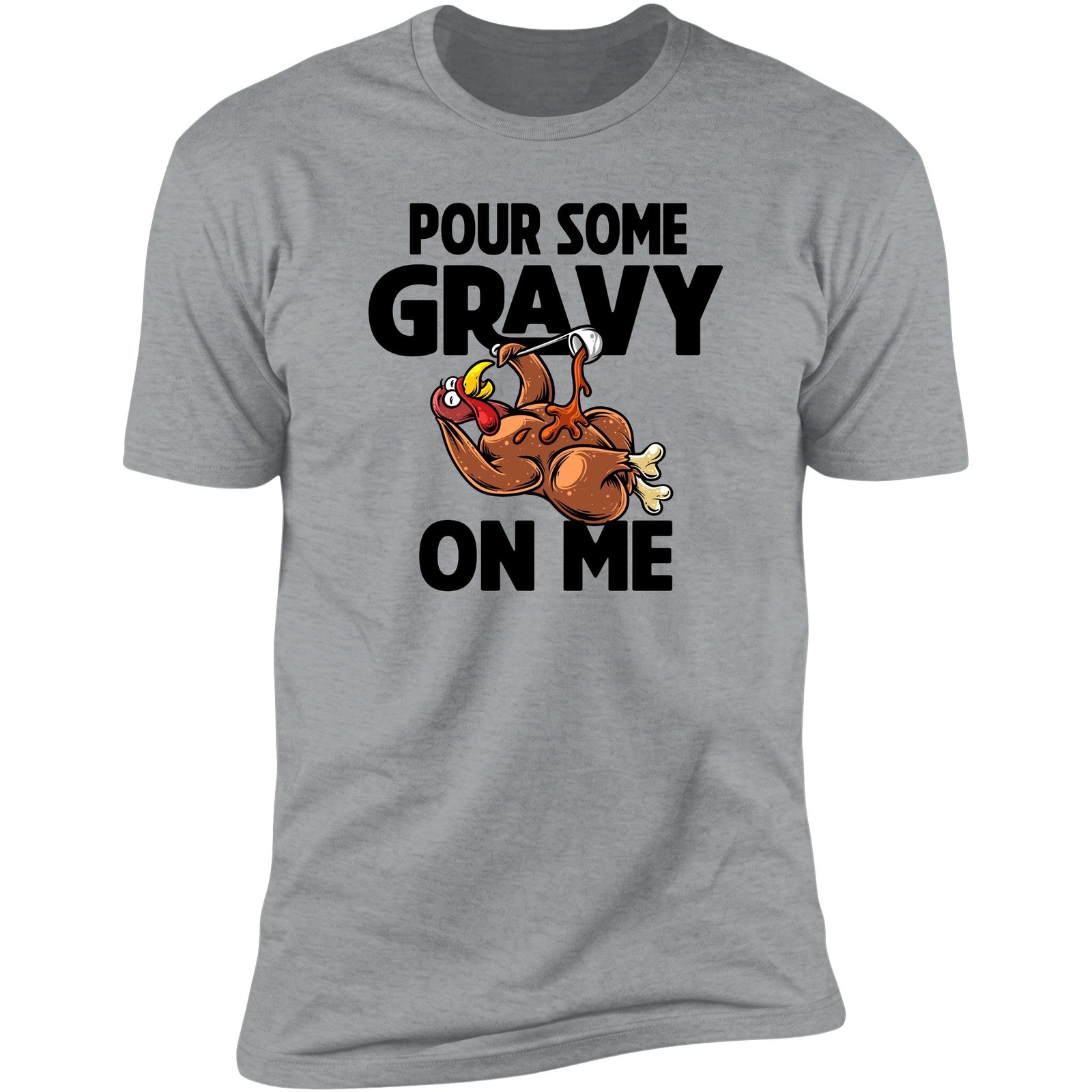 sportgrey