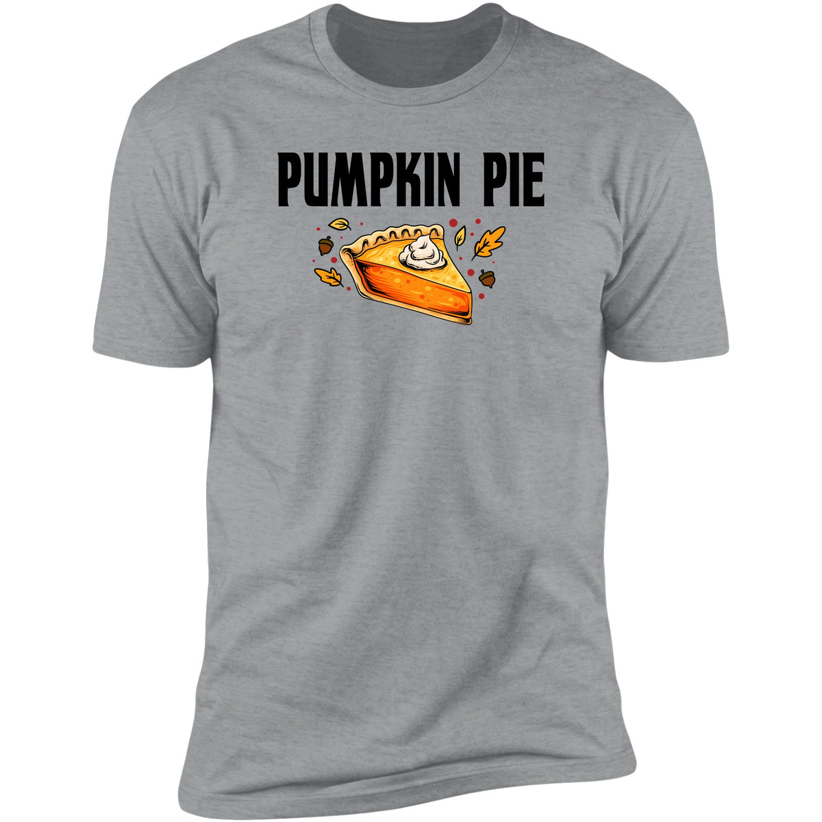 sportgrey