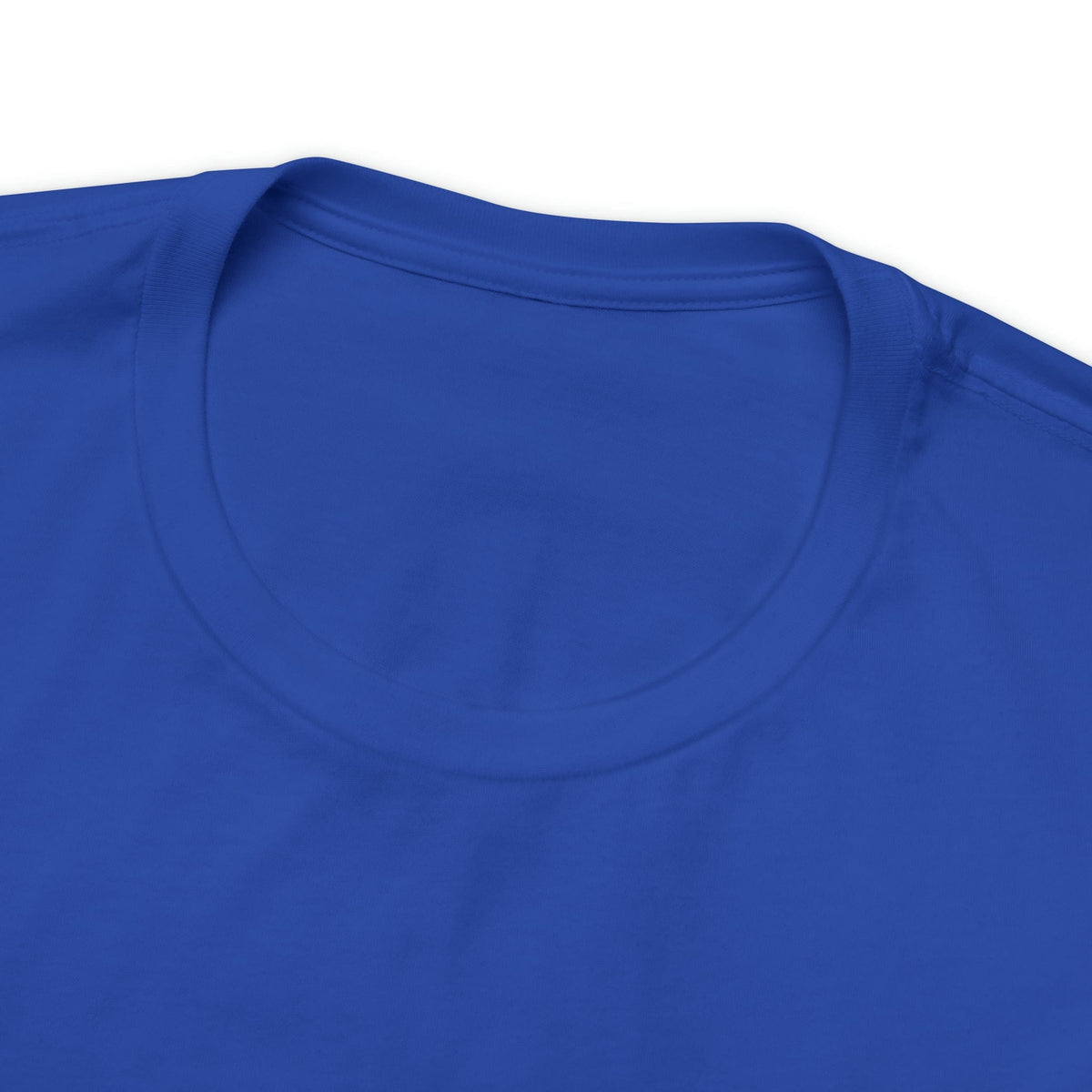 QUEEN | HER ONE AND ONLY LUXURY TEE