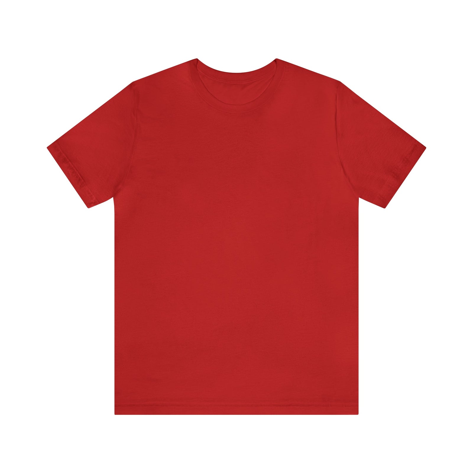 QUEEN | HER ONE AND ONLY LUXURY TEE