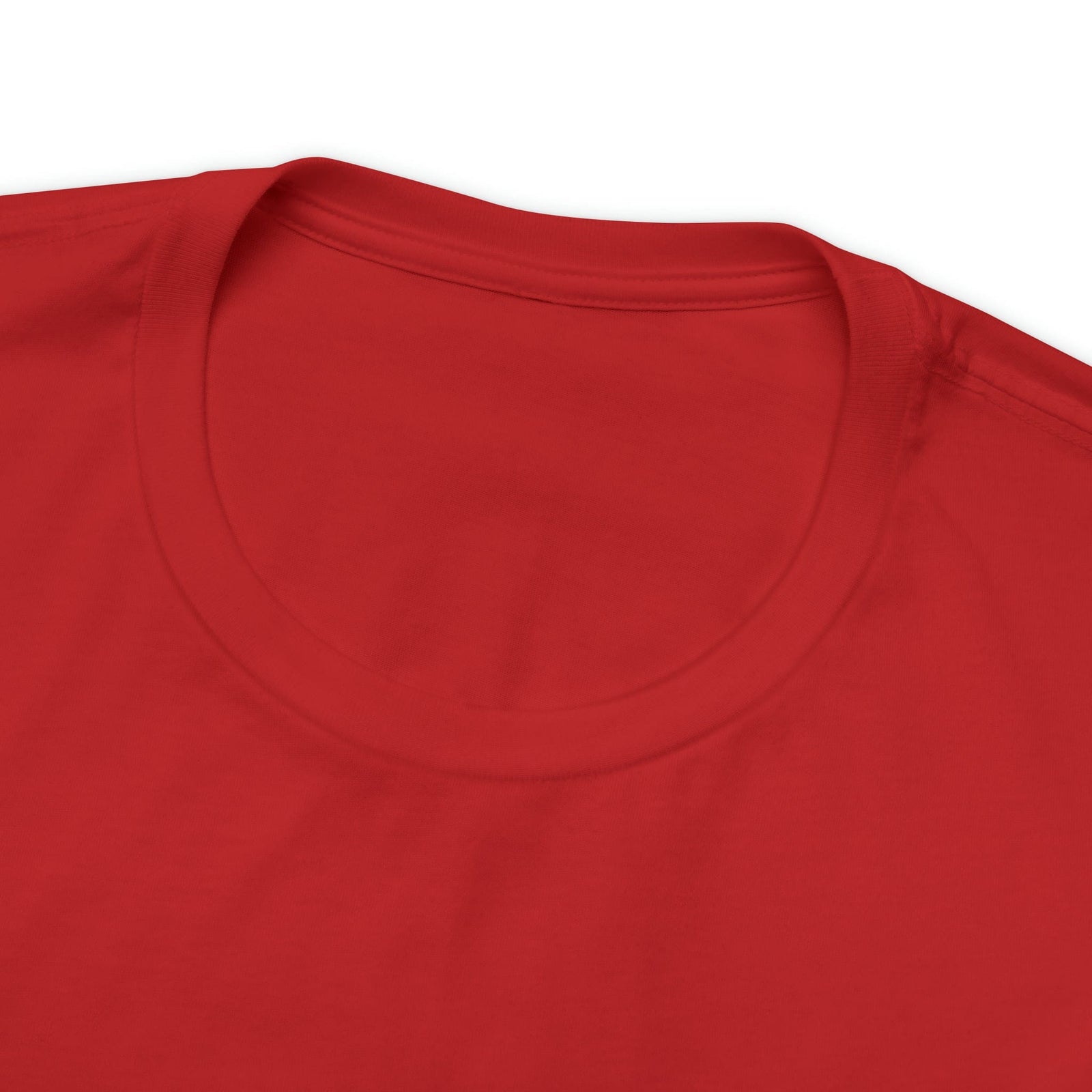 QUEEN | HER ONE AND ONLY LUXURY TEE