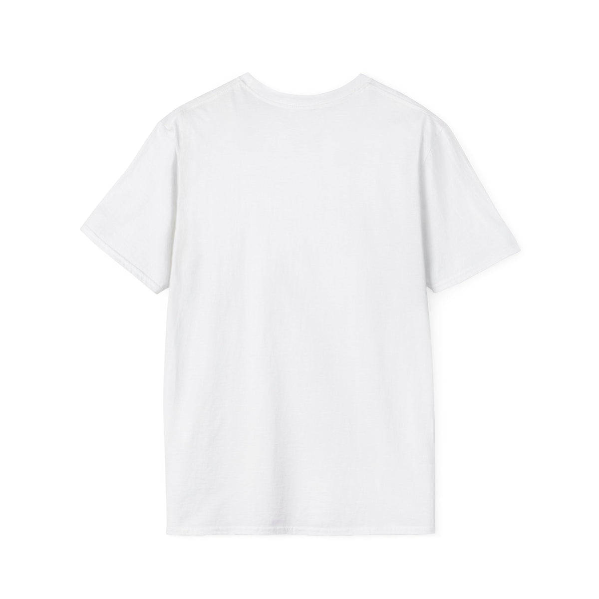 Queen Lioness Deluxe Navy Tee