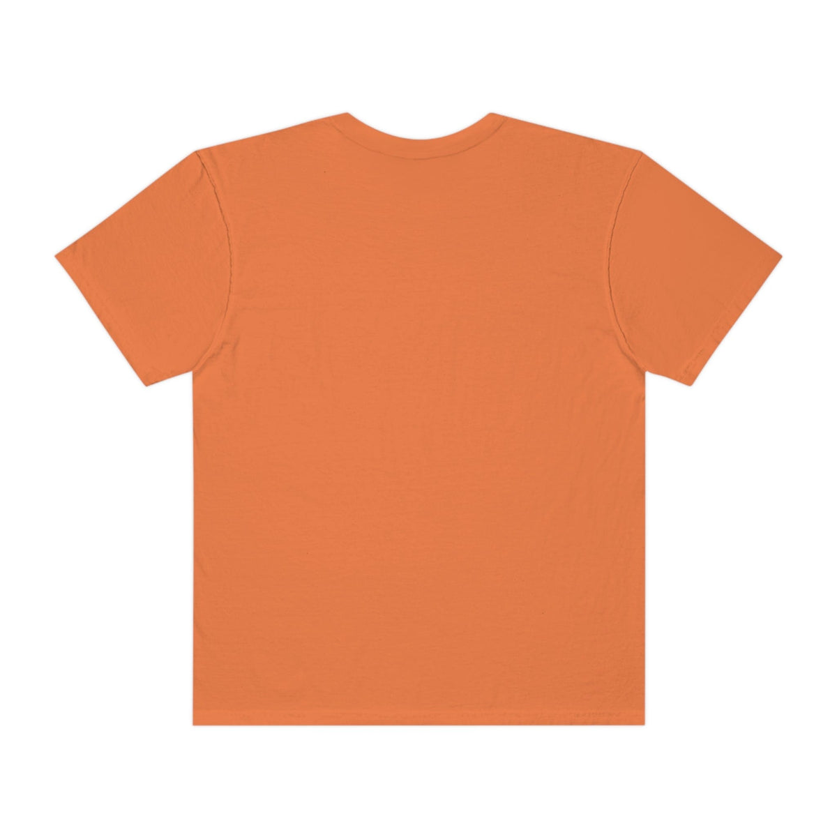 Raising a husband is exhausting Printed on Comfort Colors®1717