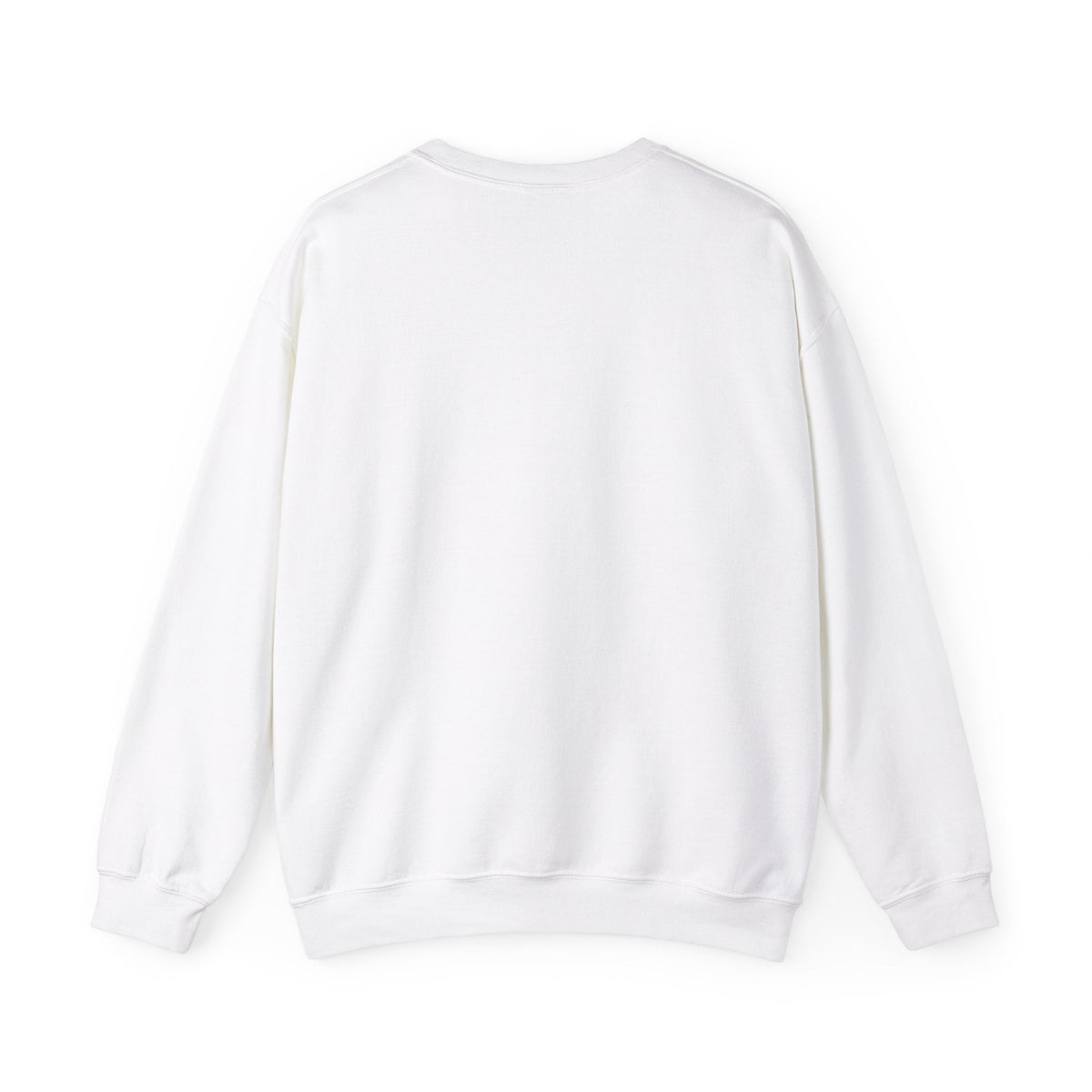 ReinBeer Crewneck Sweatshirt