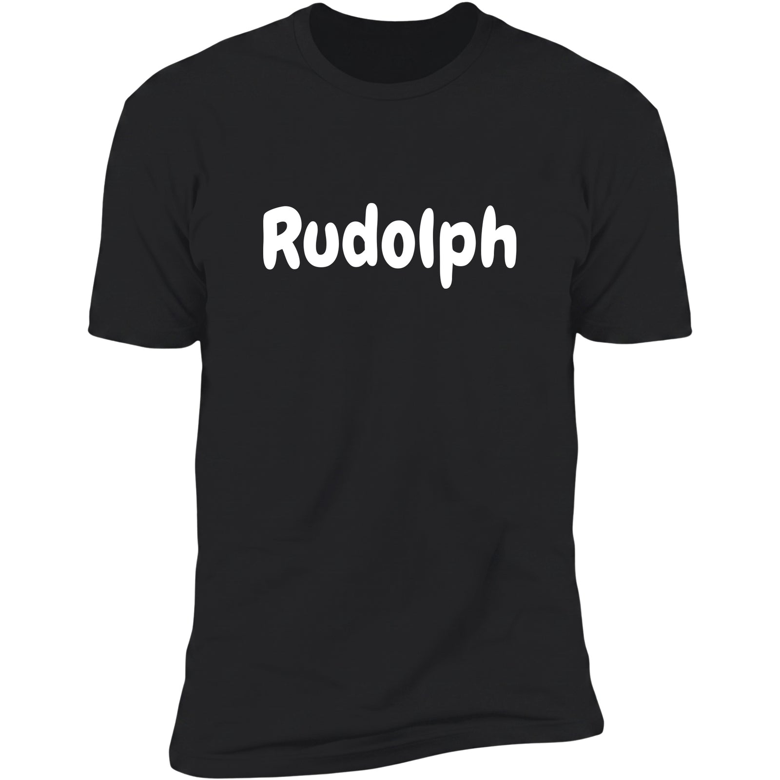 rudolph black swatch v5