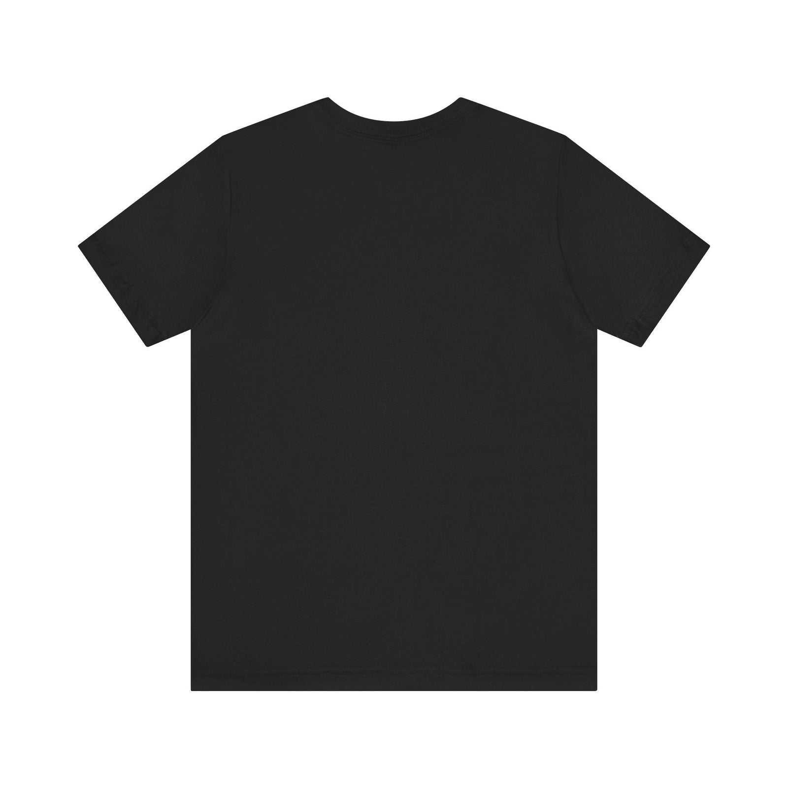 Rudolph Unisex Deluxe Tee.