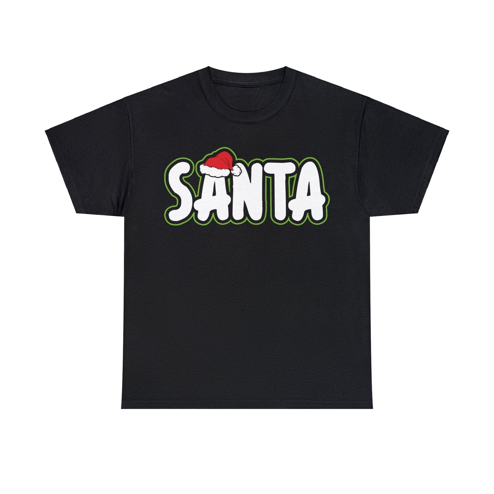 Santa*