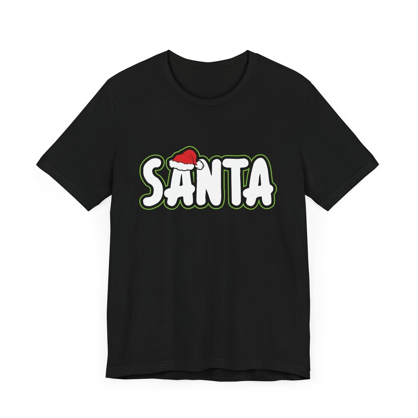 Santa