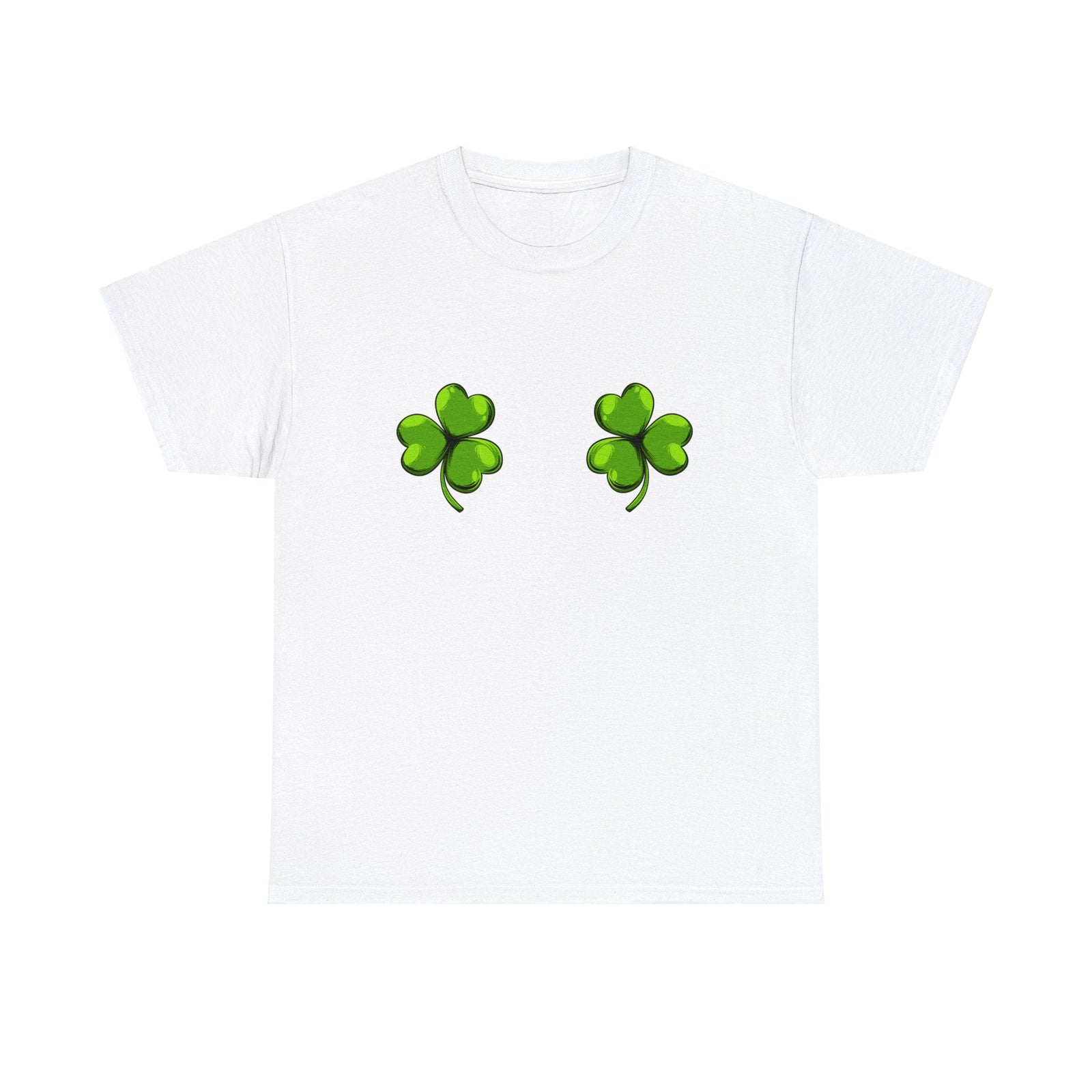 Shamrocks