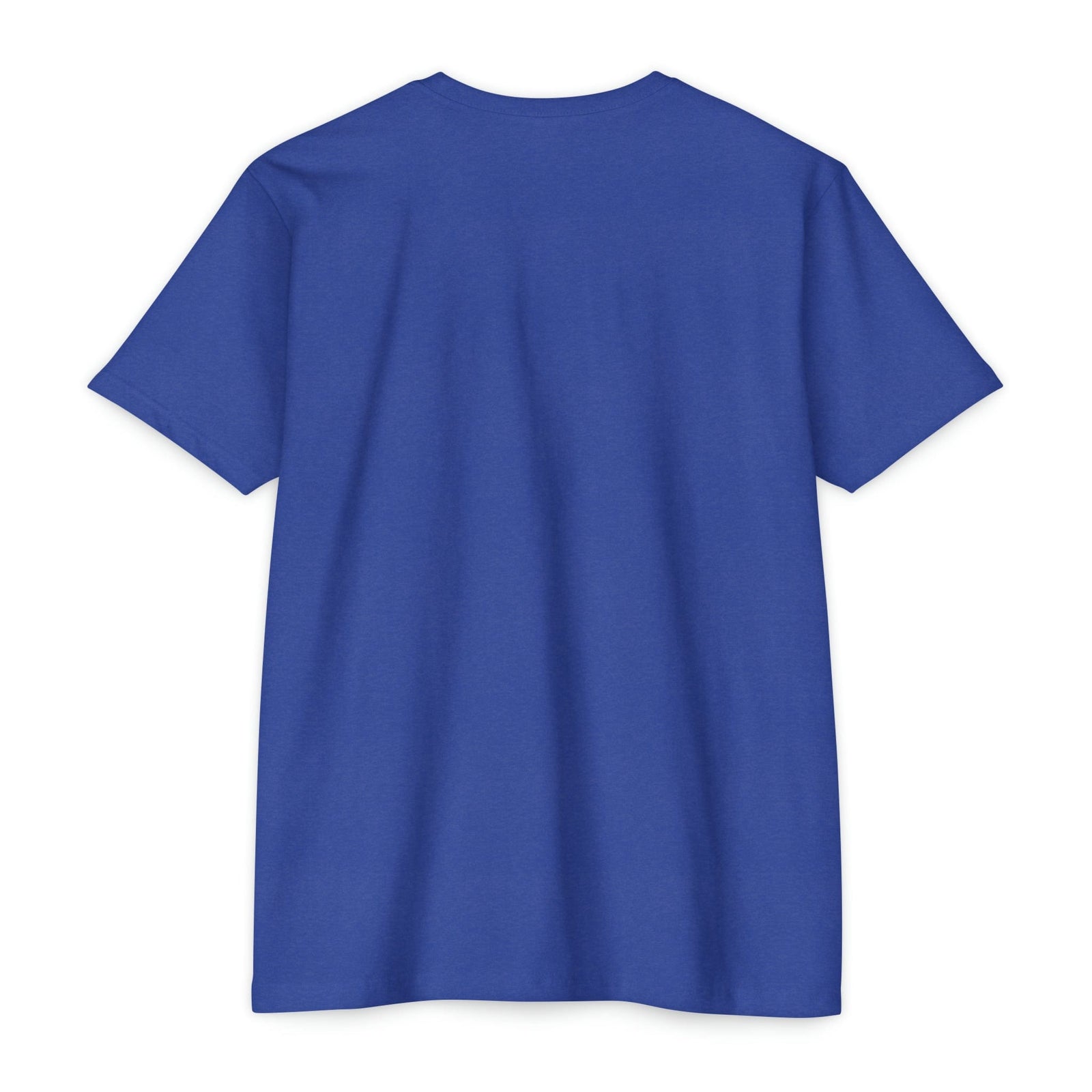 She fits Me Perfectly T-shirt
