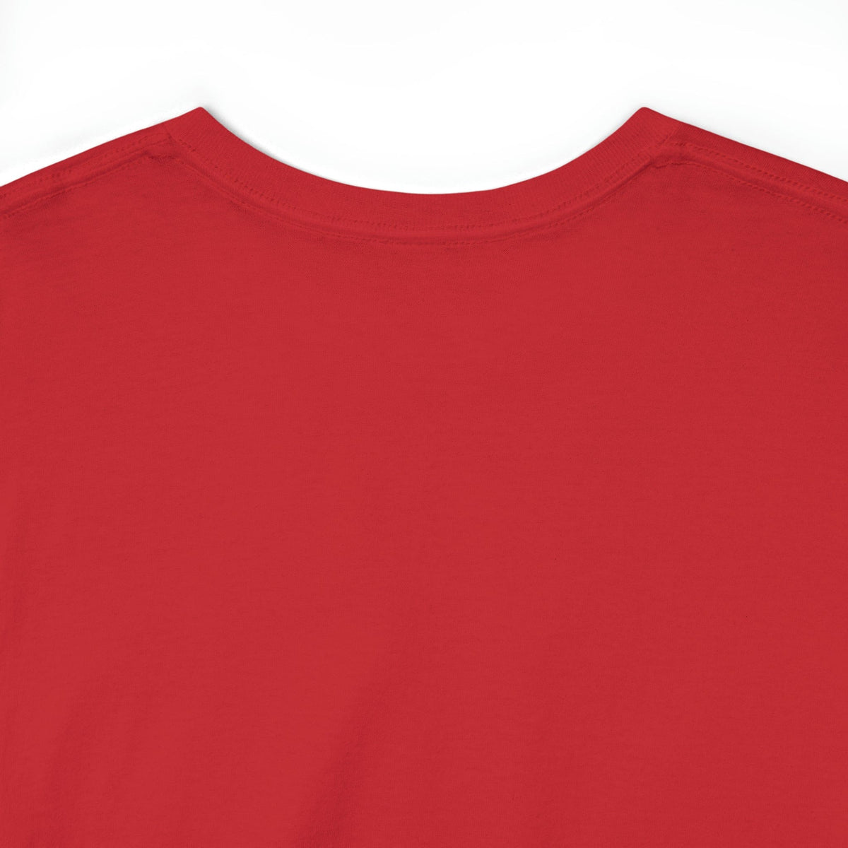 She's My Firecracker Classic Unisex Shirt