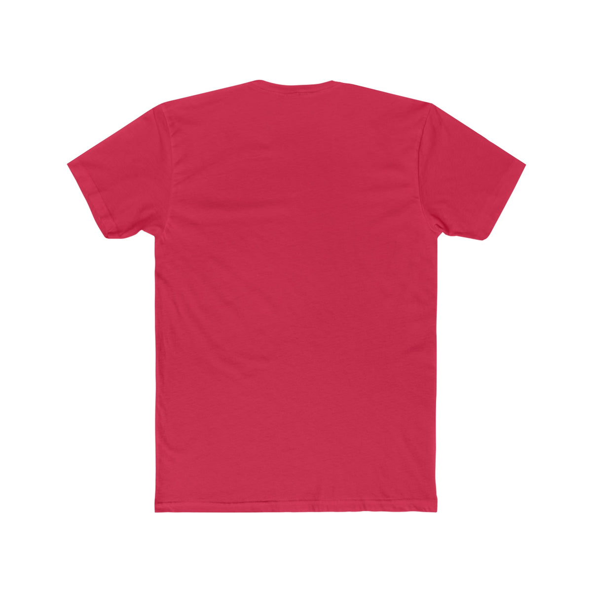 She's My Firecracker Luxury Unisex Tee
