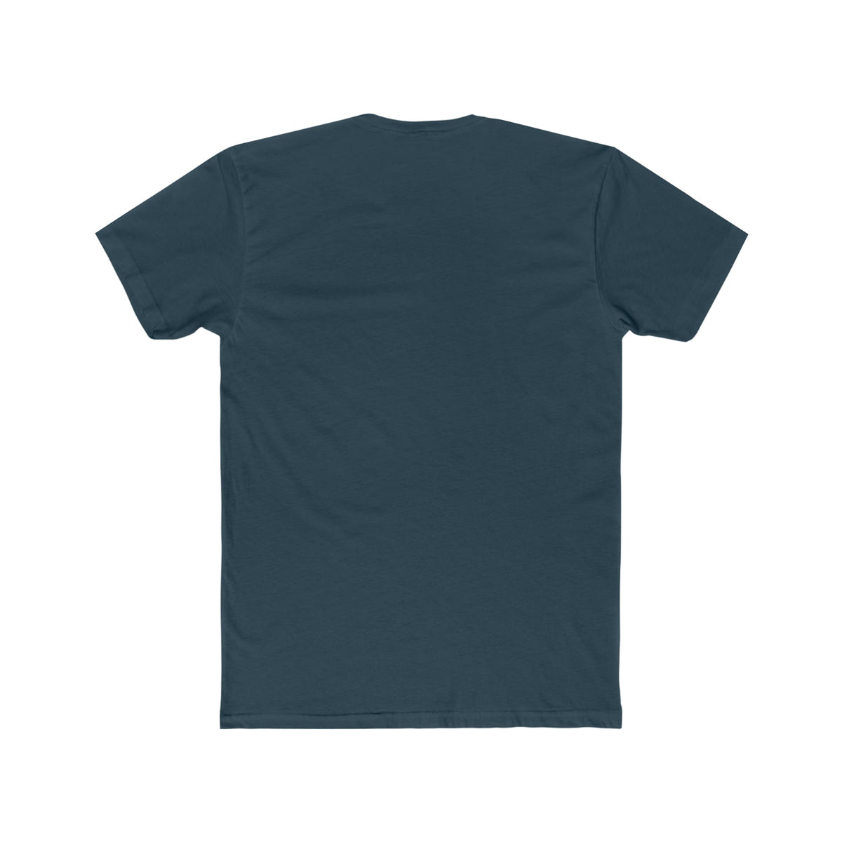 She's My Firecracker Luxury Unisex Tee