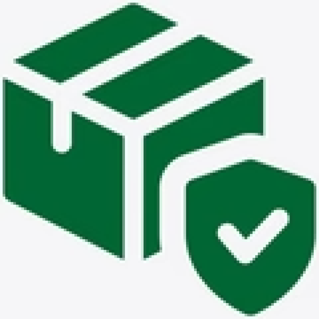 Shipping Protection (Optional)