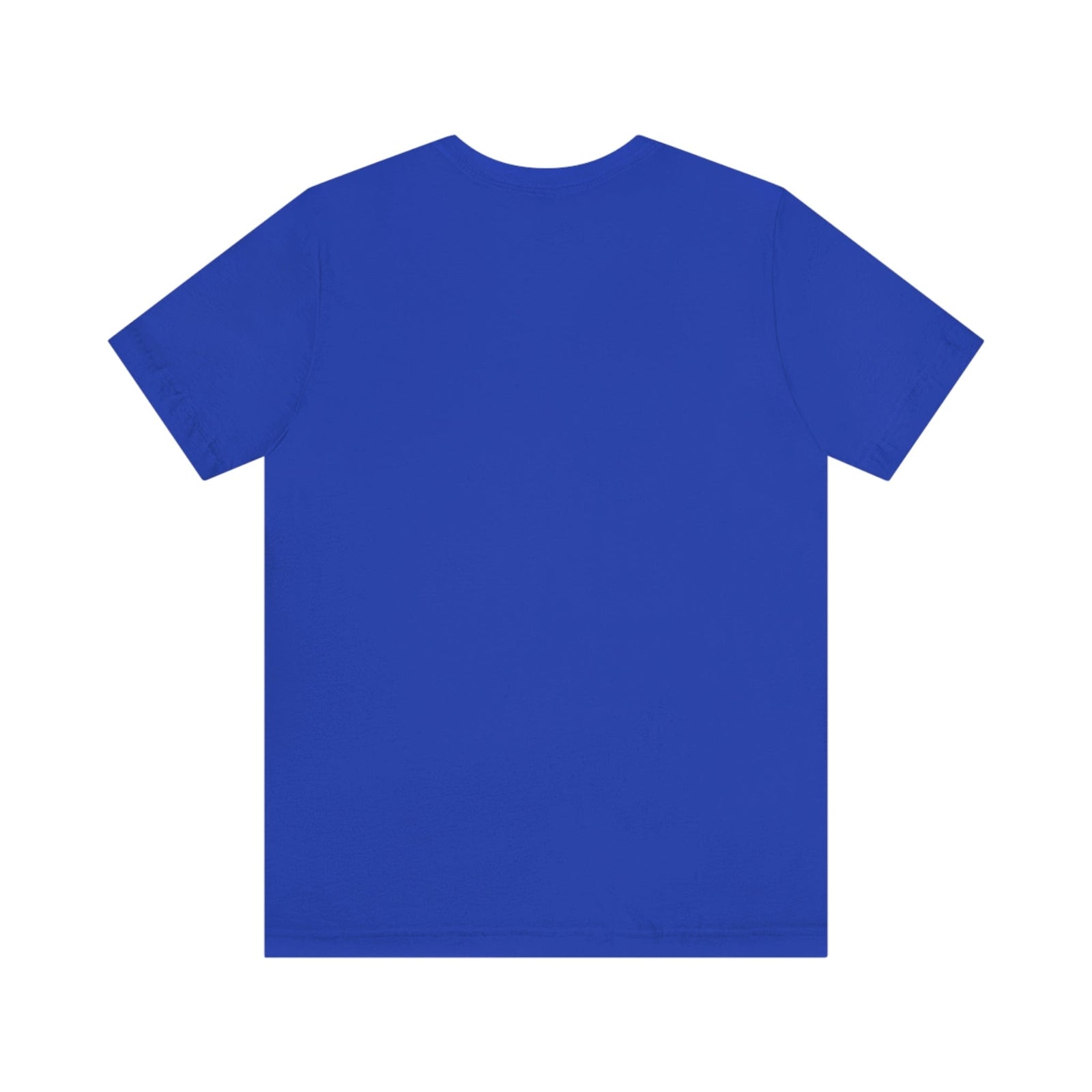 So.. I Stole His Last Name | Premium Shirt