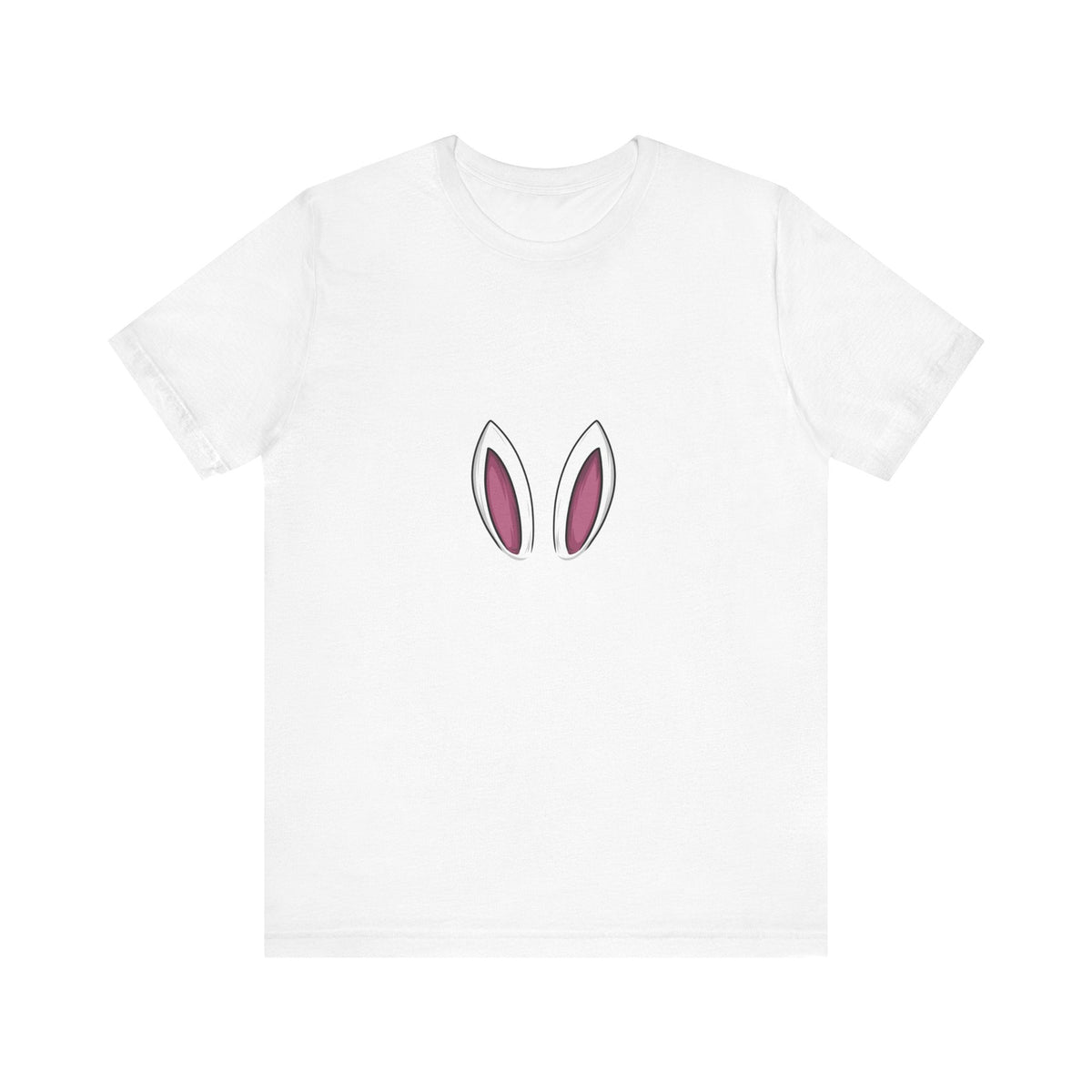 Some Bunny