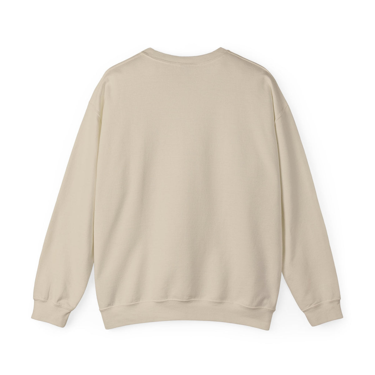 Somebody's Problem Unisex Heavy Blend™ Crewneck Sweatshirt