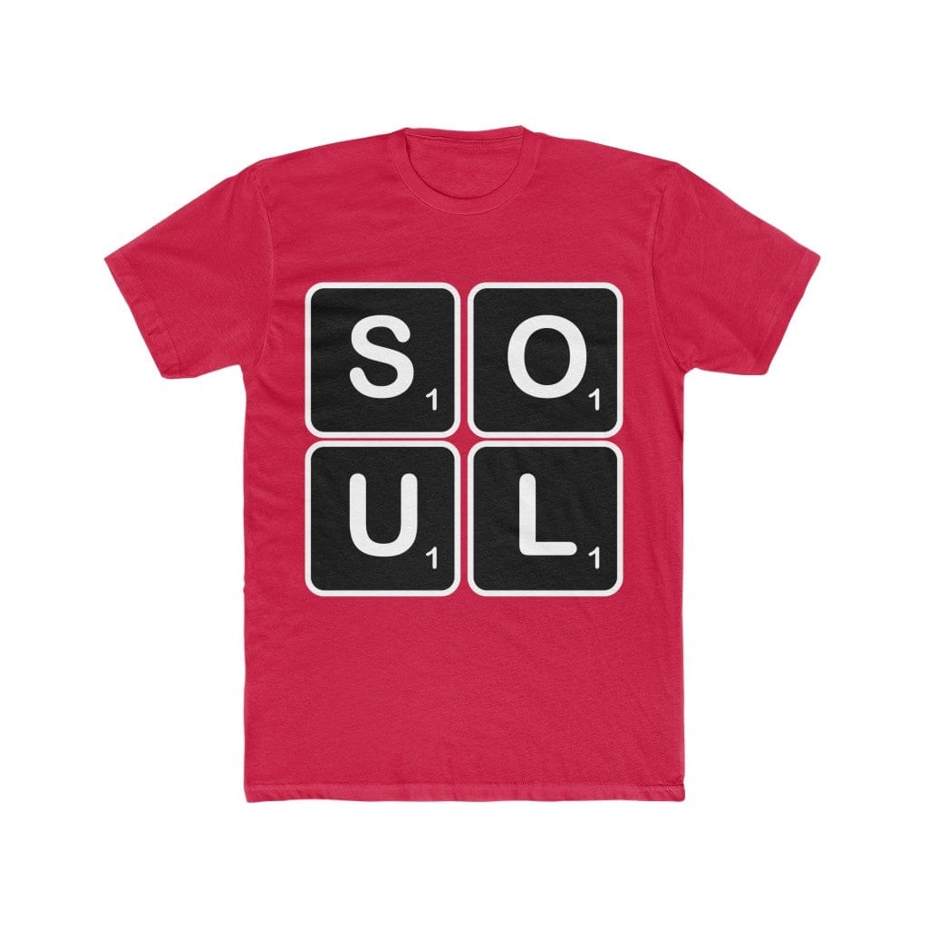 Soul