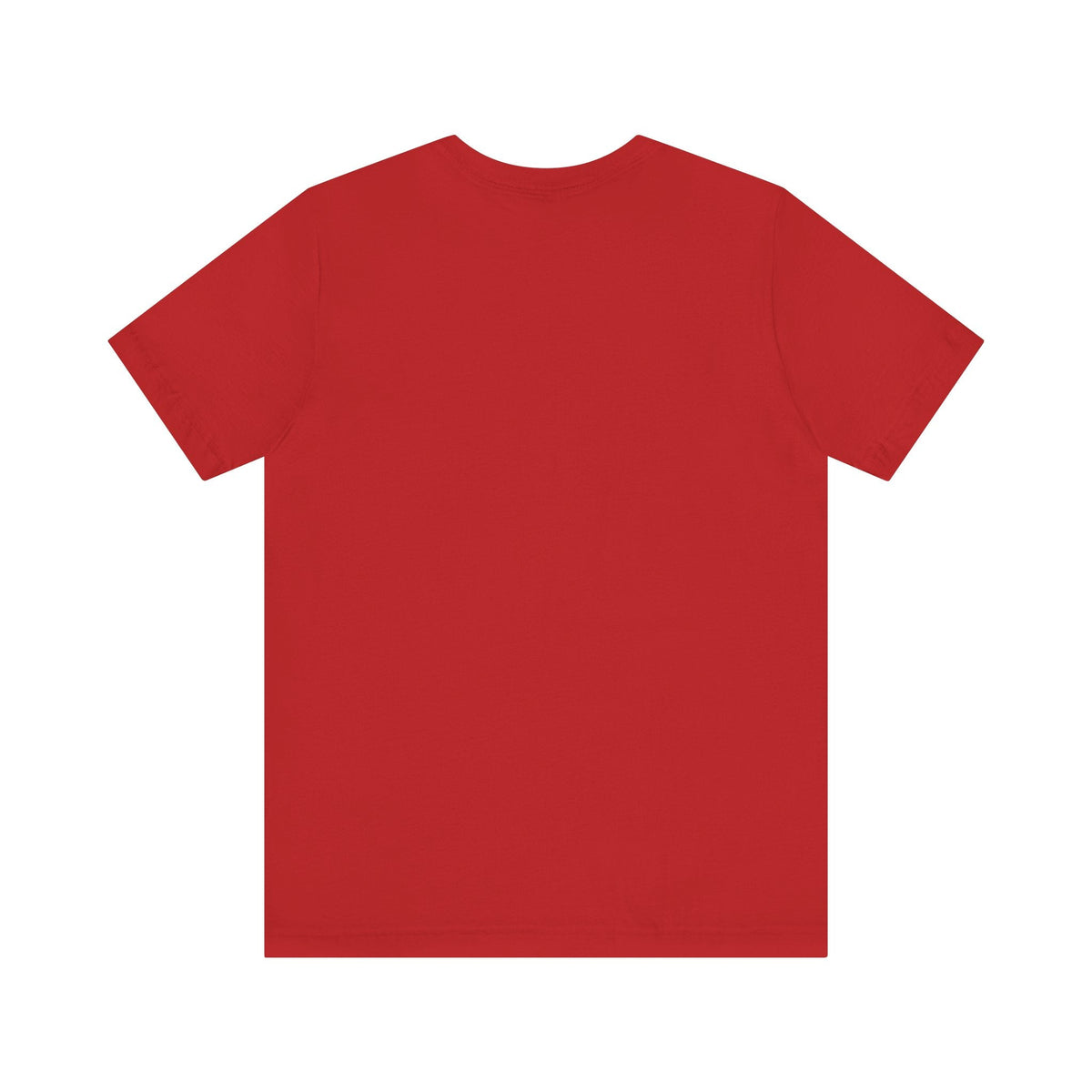 Stuff My stocking