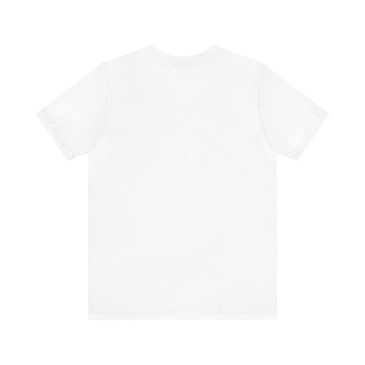Super Mom Deluxe Mother's Day Shirt