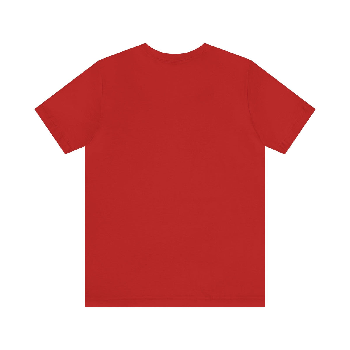 Super Mom Deluxe Unisex Shirt