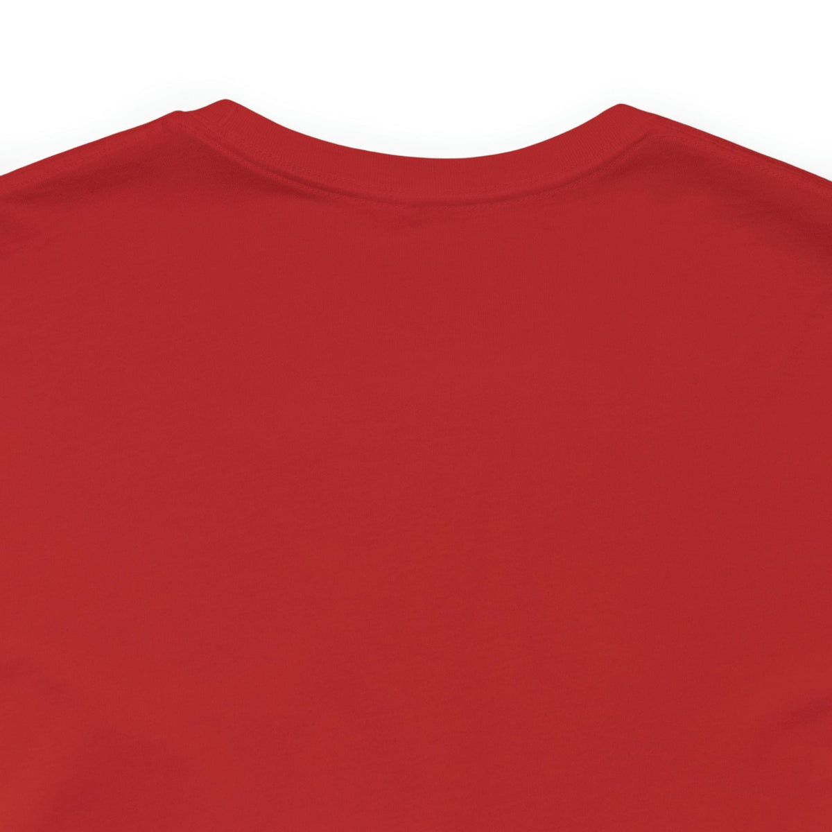 Super Mom Deluxe Unisex Shirt