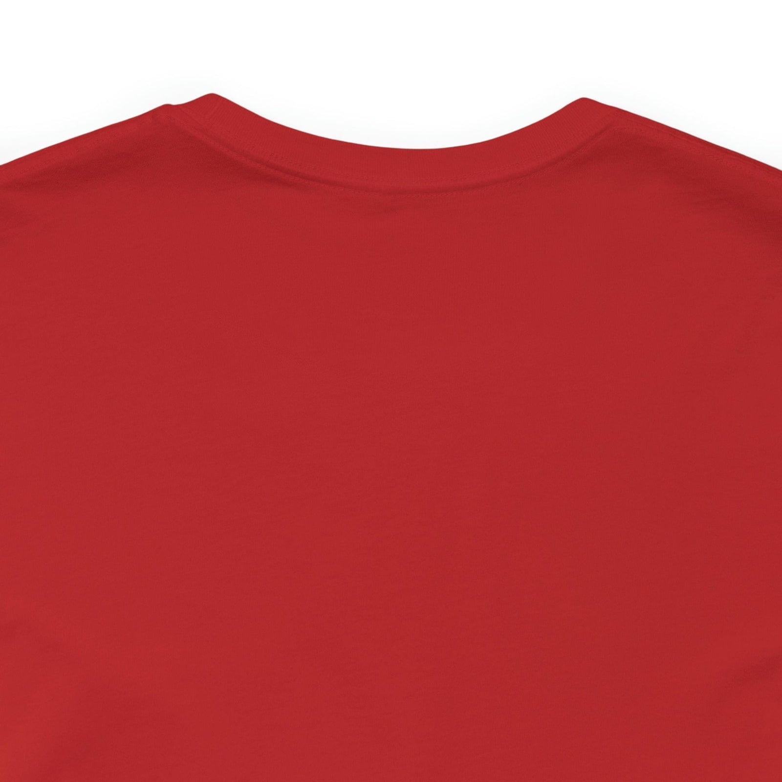 Super Mom Deluxe Unisex Shirt
