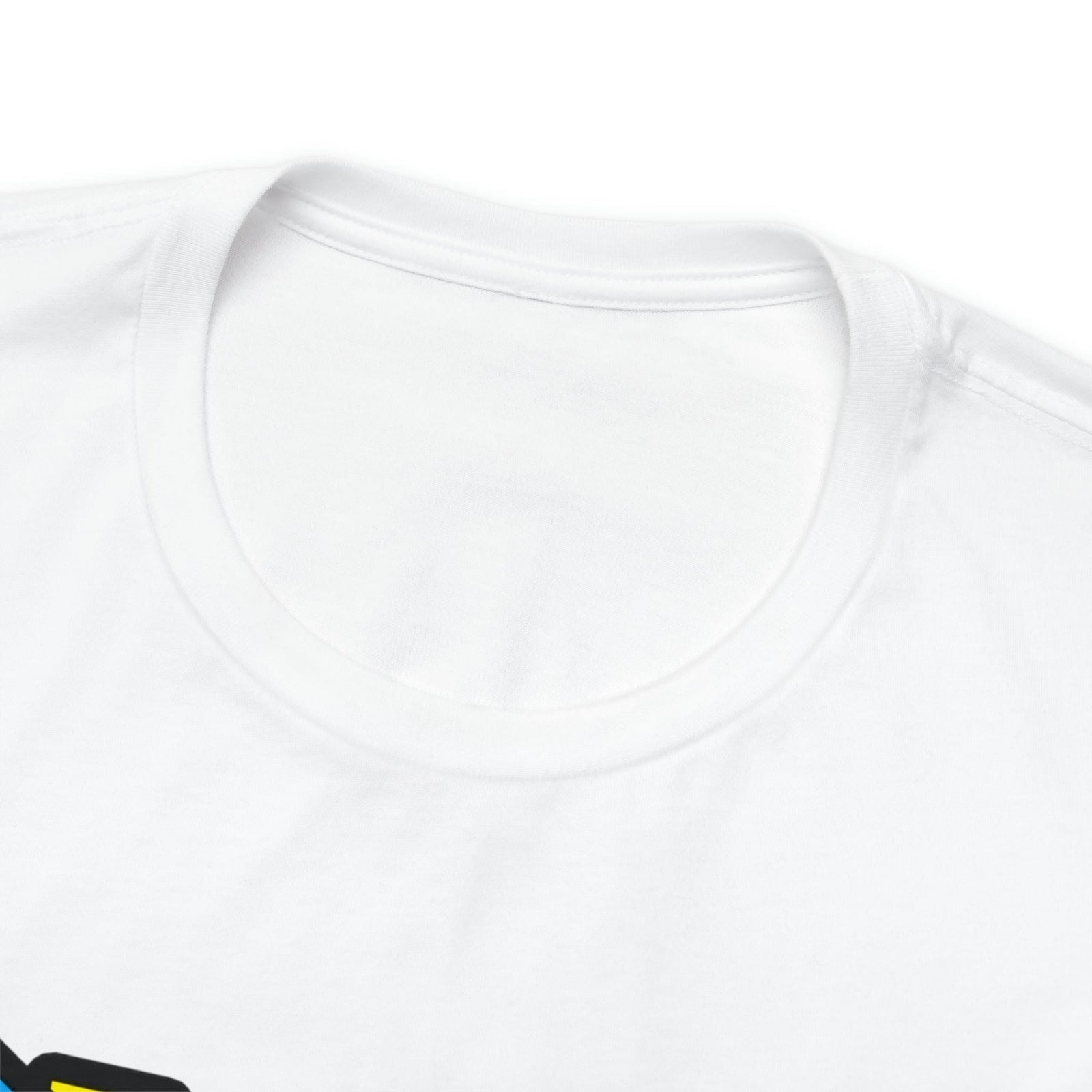 Super Mom Deluxe Unisex Shirt