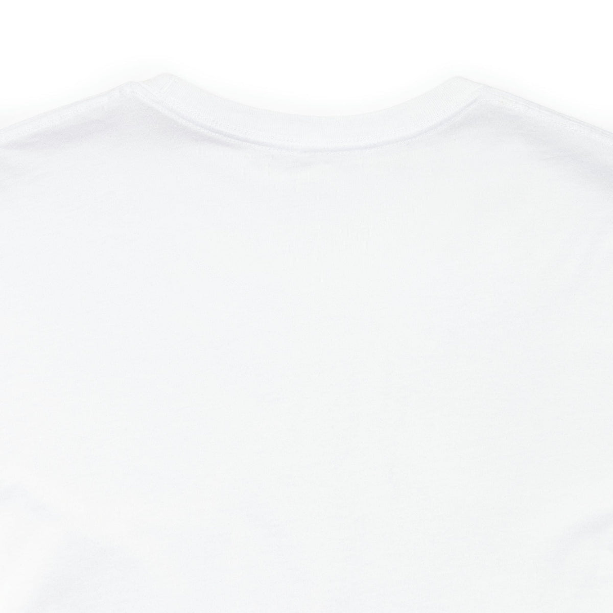 Super Mom Deluxe Unisex Shirt