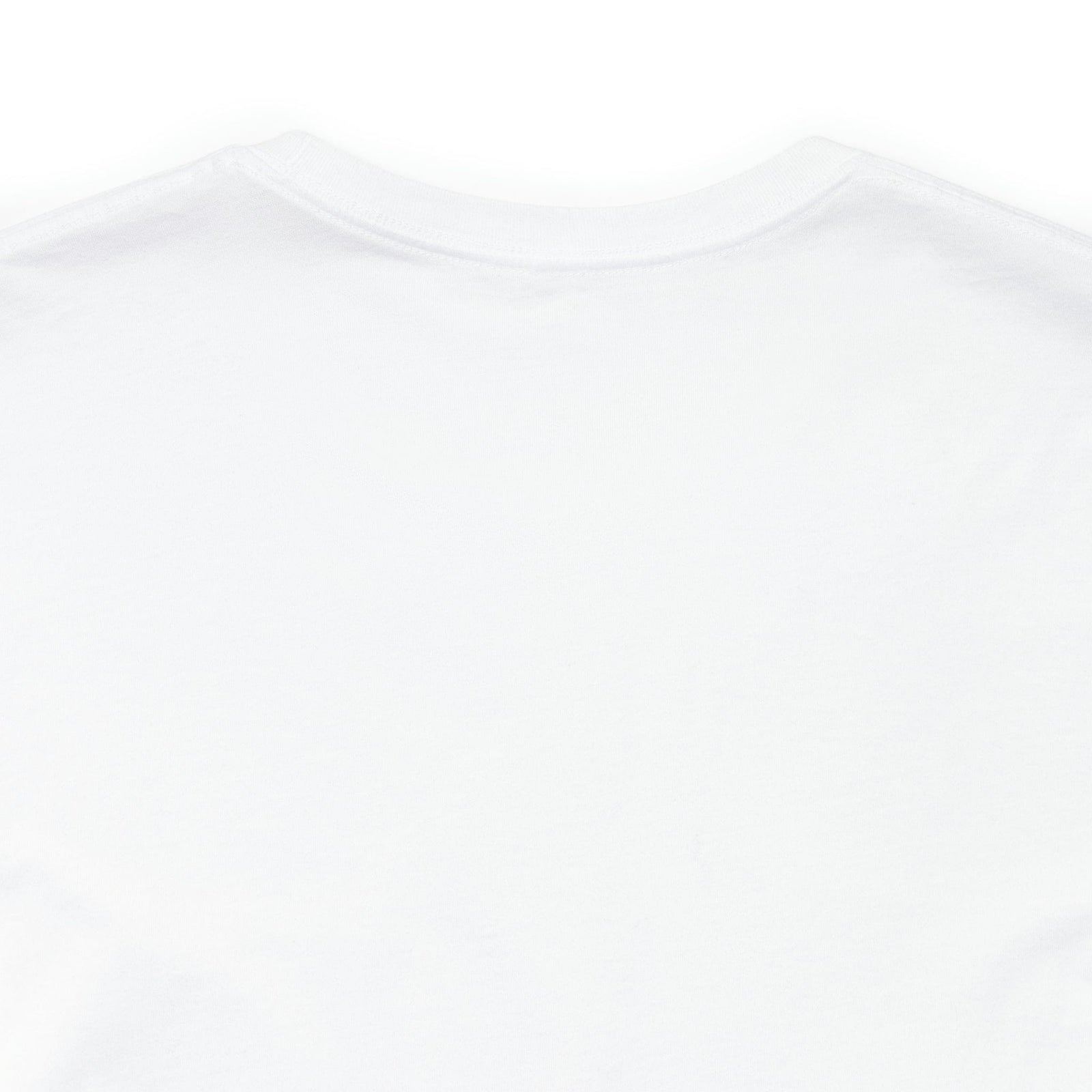Super Mom Deluxe Unisex Shirt
