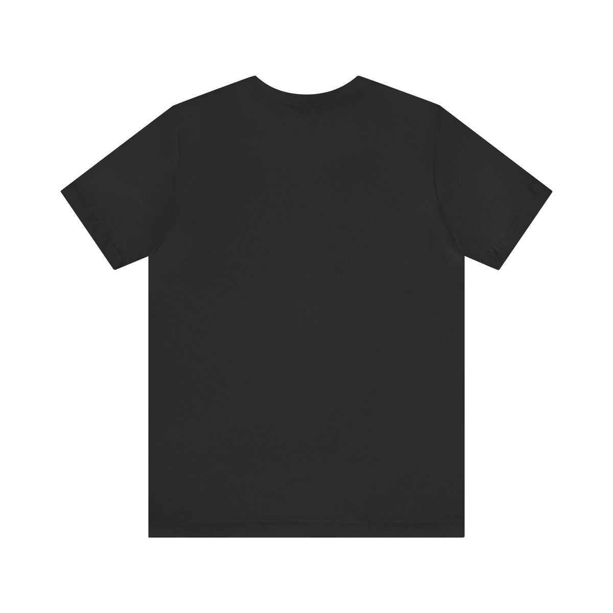 Super Mom Deluxe Unisex Shirt