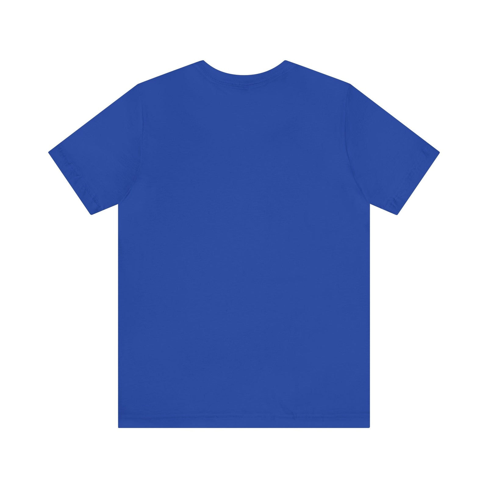 Super Mommio Deluxe Unisex Tee