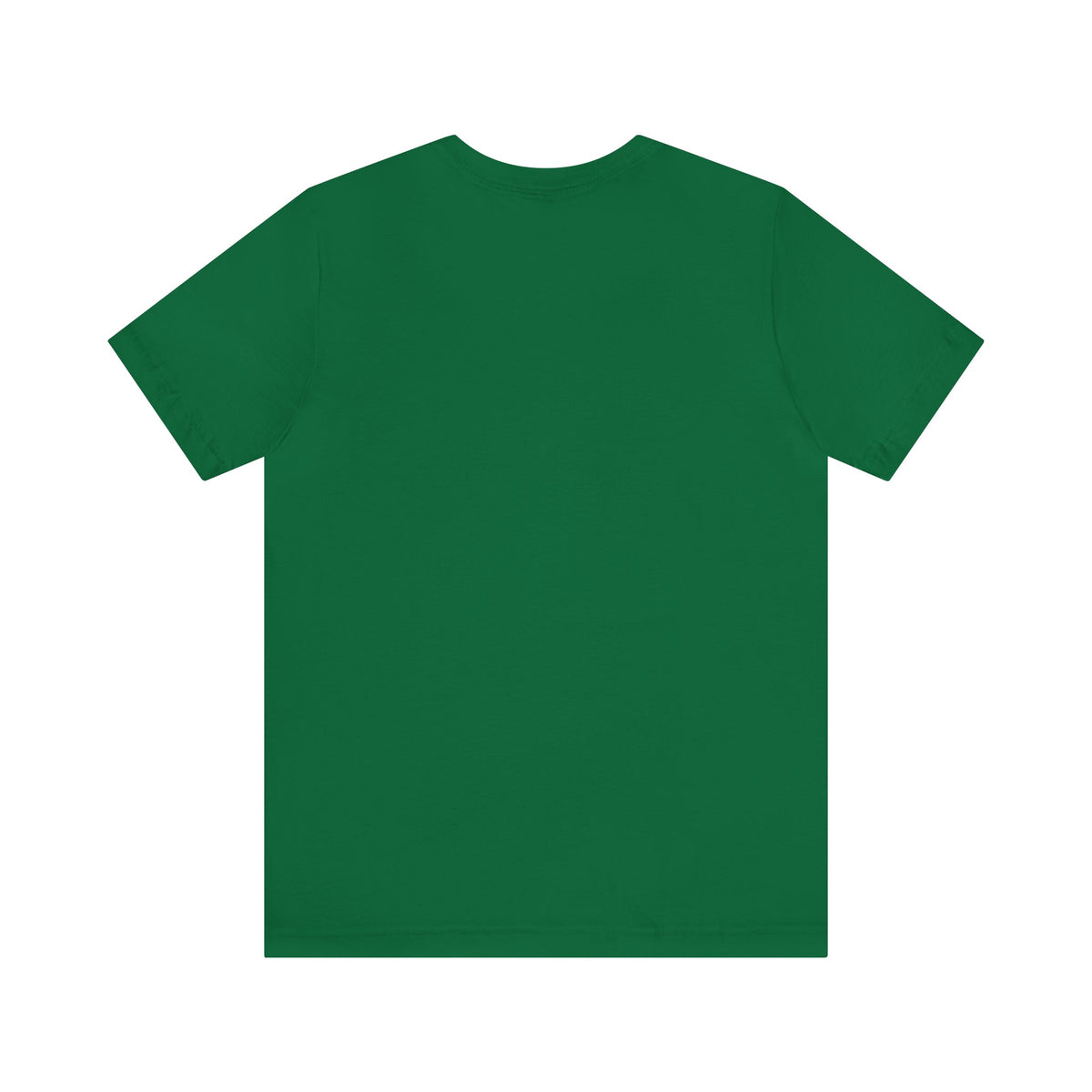 Super Mommio Deluxe Unisex Tee