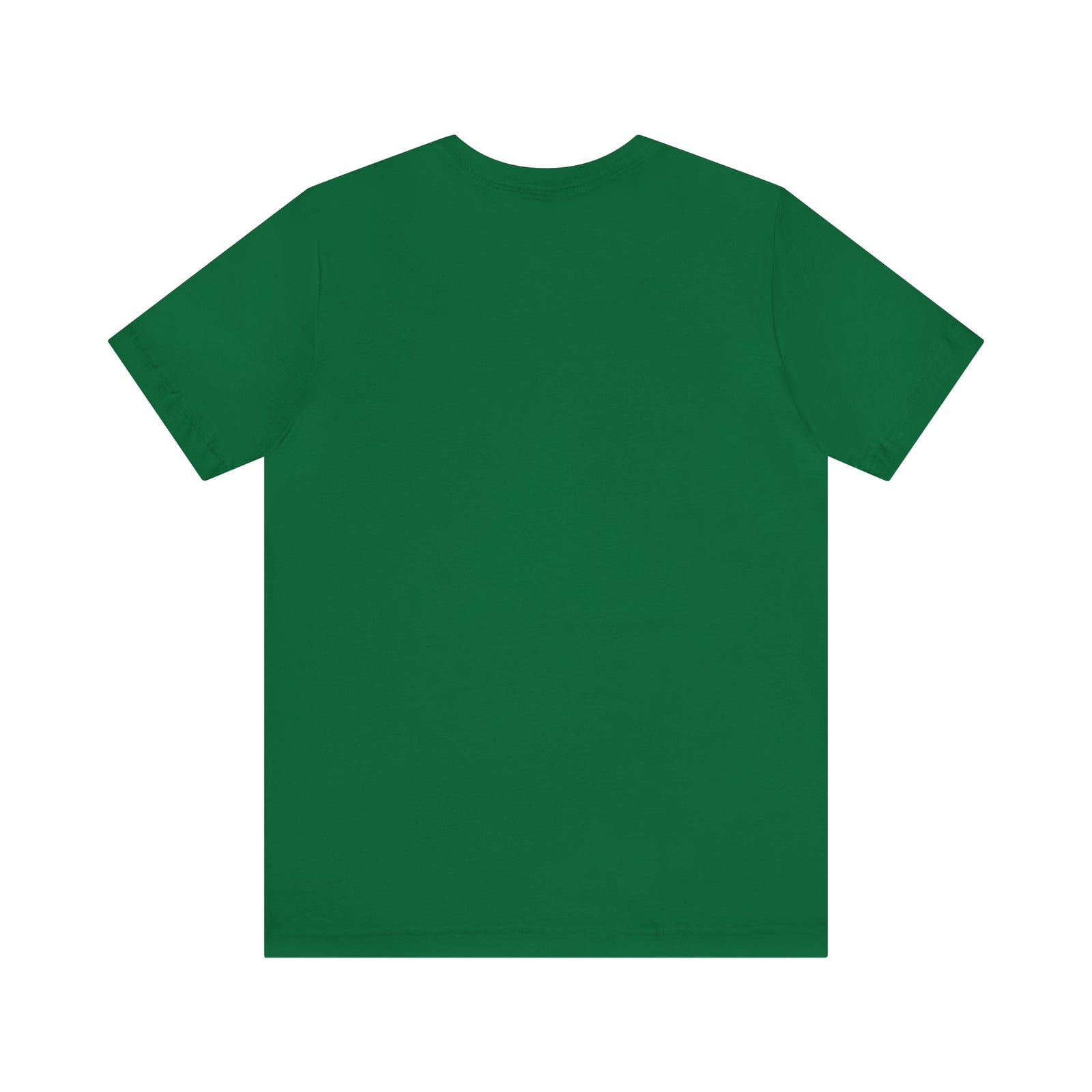 Super Mommio Deluxe Unisex Tee