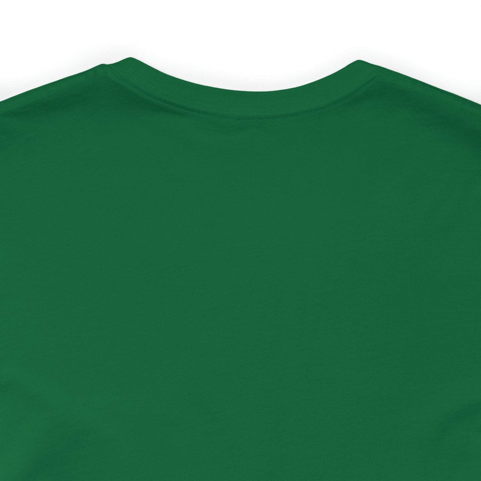 Super Mommio Deluxe Unisex Tee