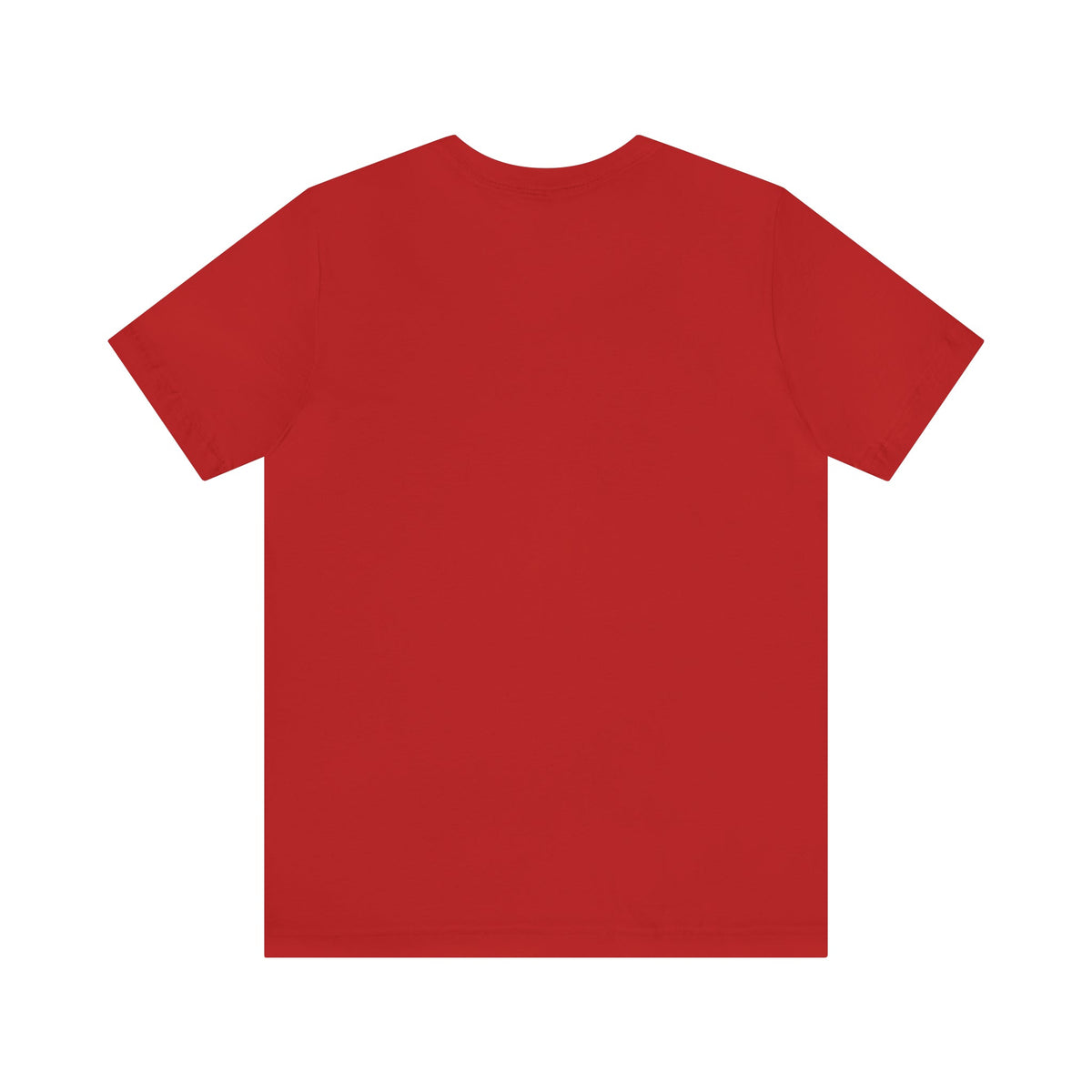 Super Mommio Deluxe Unisex Tee