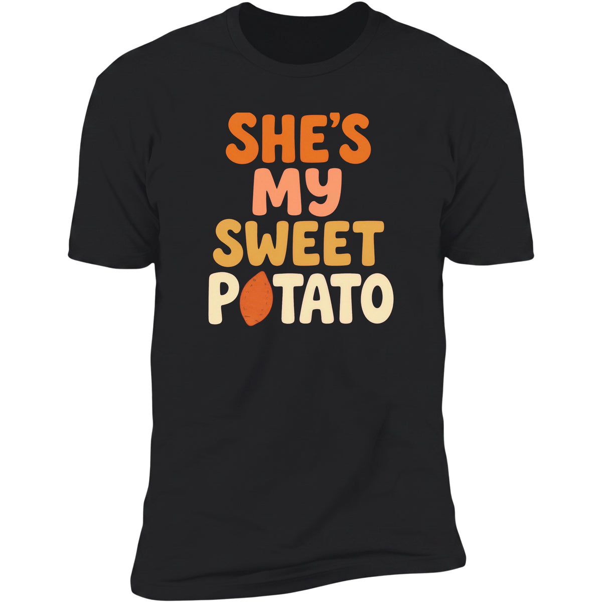 sweet-potato black swatch v2