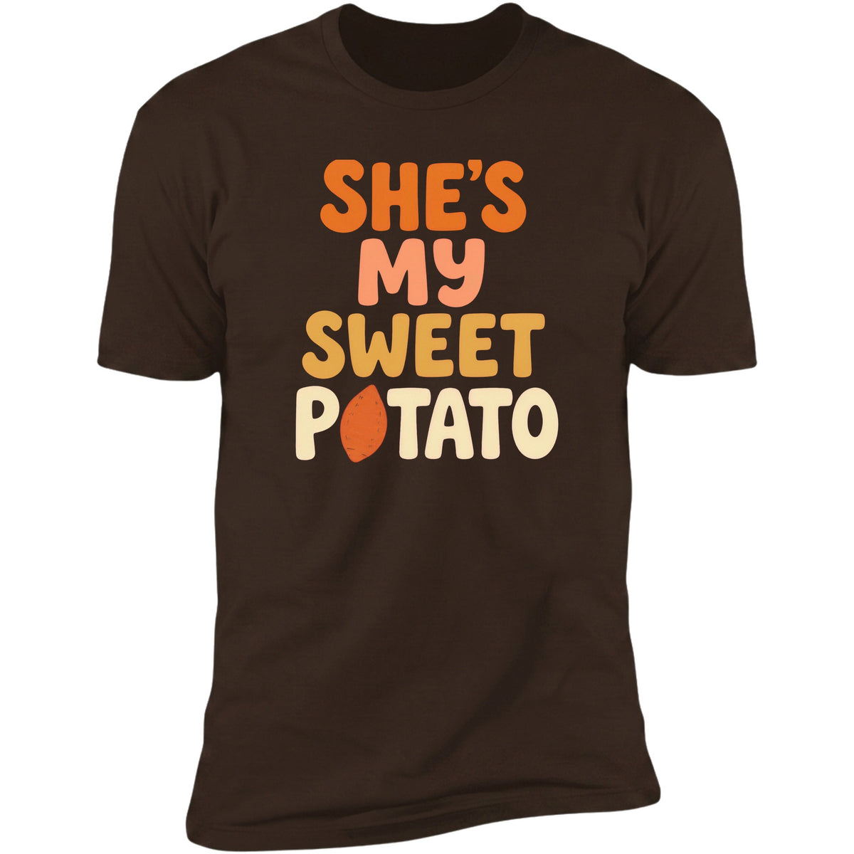 sweet-potato dark chocolate swatch v2