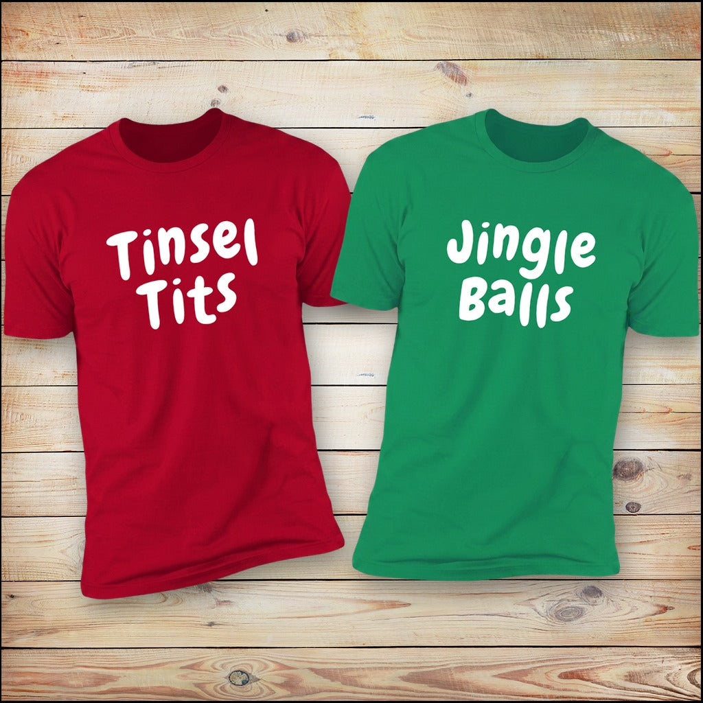 jingle-pairshot