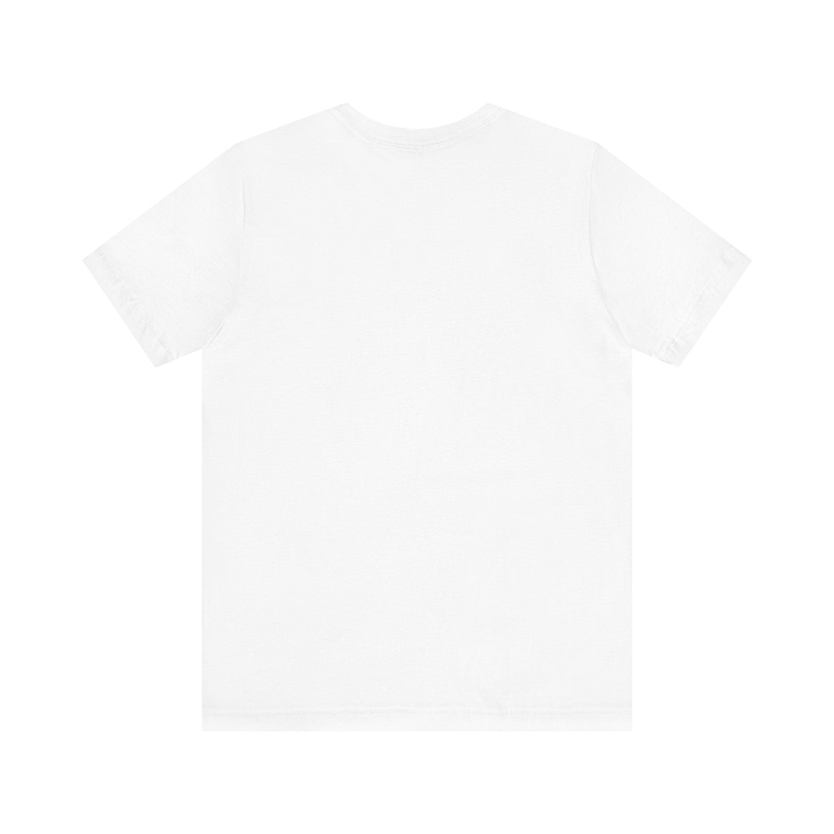 Tinsel Tits Deluxe Unisex Tee