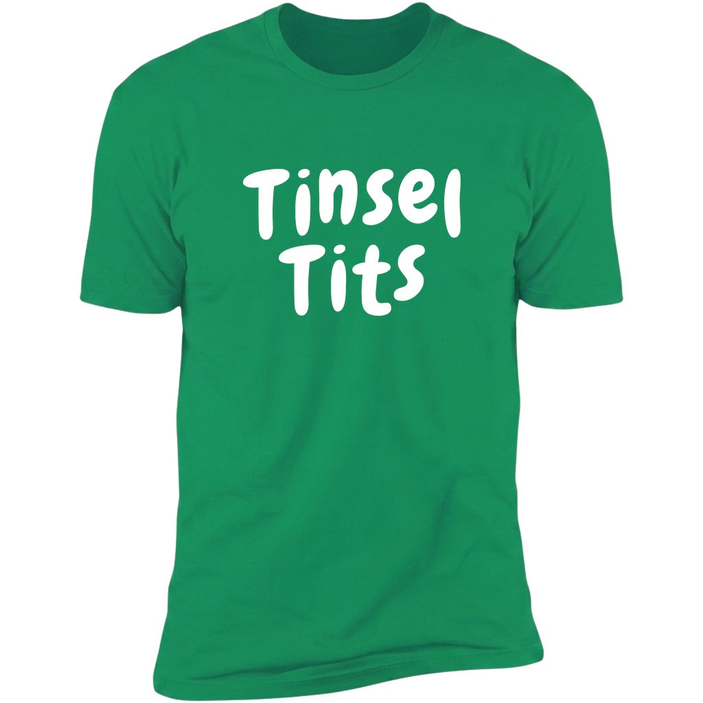 tinsel-kelly