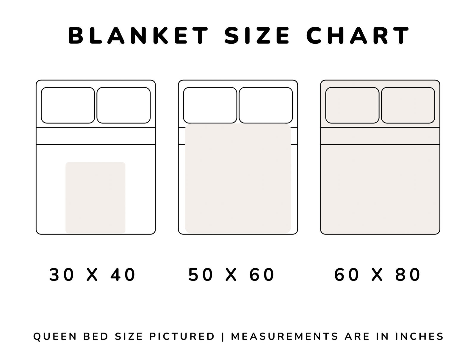 To My Wife Velveteen Plush Blanket