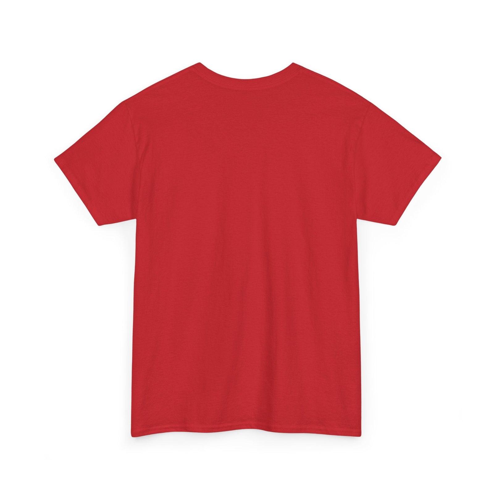 Trouble Deluxe Tee