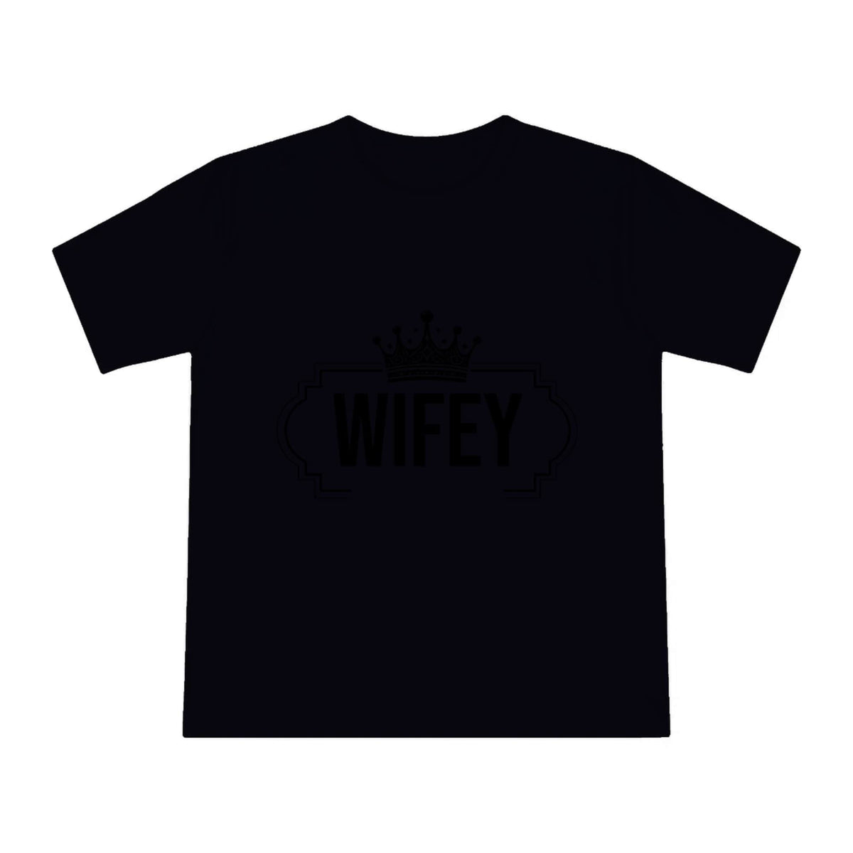 Unisex Classic Jersey T-shirt