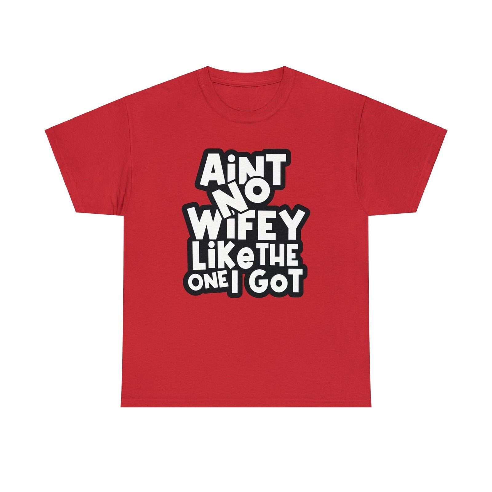WIFEY UK