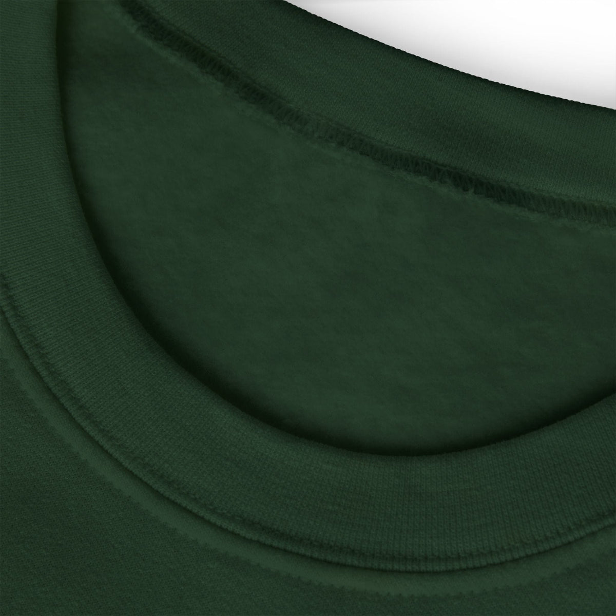 WineDeer Sweatshirt